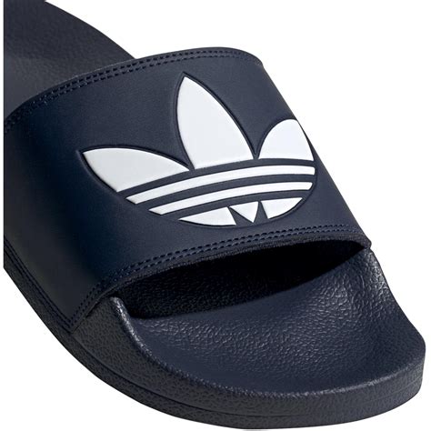 klapki adidas